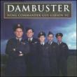 Dambuster
