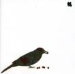 13 Japanese Birds Vol.9