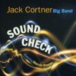 Sound Check
