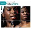 Playlist: The Very Best Of Nina Simone