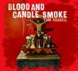 Blood & Candle Smoke
