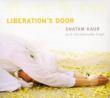 Liberation' s Door