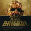 Zombie Hate Brigade