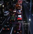 Shibuya: City Lights Vol.2