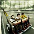OOPARTS (DVDt)