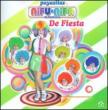 De Fiesta