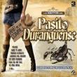 Exitos Del Pasito Duranguense Ahi Te Va Compa
