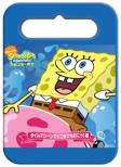 Sponge Bob Squarepants