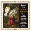 L Sogno Interpretato : Sacchetti / Orchestra Sinfonica Stabile di Alba, Coro Polifonico San Vittore di Verbania