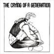 Crying Of A Generation