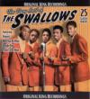 The Very Best Of The Swallows