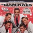Very Best Of Billy Ward & The Dominoes