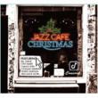Jazz Cafe Christmas
