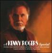 Kenny Rogers Special