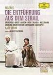 Die Entfuhrung Aus Dem Serail: Bohm / Bavarian State Opera O Gruberova