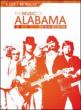 Music Of Alabama