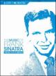 Music Of Frank Sinatra