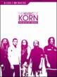 Music Of Korn