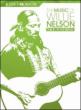 Music Of Willie Nelson
