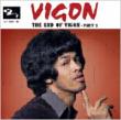 End Of Vigon Vol.2