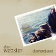 Diamond Land