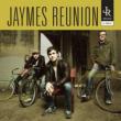 Jaymes Reunion (Ep)