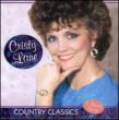 Timeless Classics: Country & More