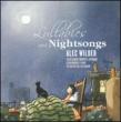 Lullabies & Nightsongs: H.g.murphy(S)K.murphy(P)Goldstein(Accod)