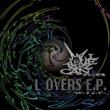 L OVERS E.P.