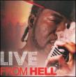 Live From Hell