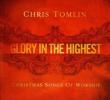 Glory In The Highest: Christmas Songs