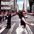 Mini Album: R2song