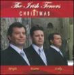 Irish Tenors Christmas