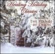 Healing Holiday Classics