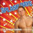 Party Groove: Splash Days