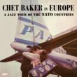 Jazz Tour Of The Nato Countries (180グラム重量盤レコード)