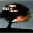 Jonas Sees In Color