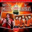Shep & Limelites Meet The Heartbeats