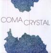 Crystal (Ep)