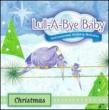 Lull-a-bye Baby: Christmas
