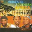 Voices Of Southern Africa Vol.2
