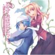 Drama Cd[mizutama Panic.-This Is Mizutamashiro!!-]