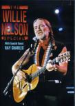 Willie Nelson Special With Special Guest Ray Charles
