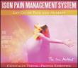 Ison Pain Management System: Let Go Of Pain & Anxi