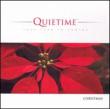 Quietime Christmas
