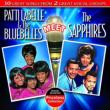 Patti Labelle & Blue Belles Meet The Sapphires