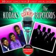 Kodaks Meet The Bopchords
