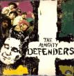 Almighty Defenders