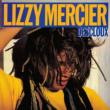 Lizzy Mercier Descloux: Zulu Rock