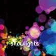 Snowlights